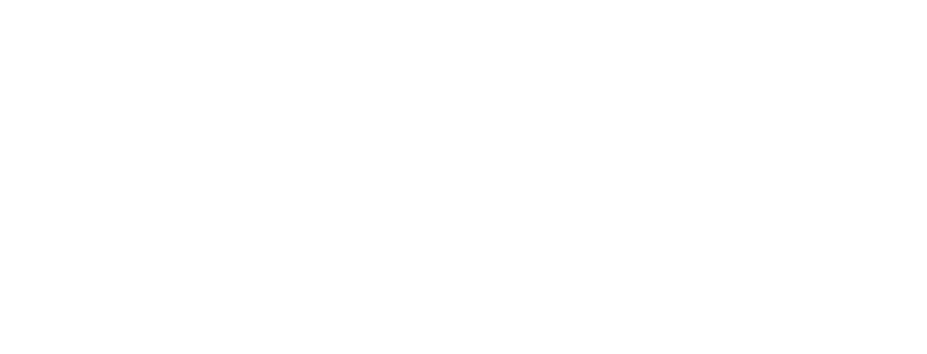 Shakti Mat USA