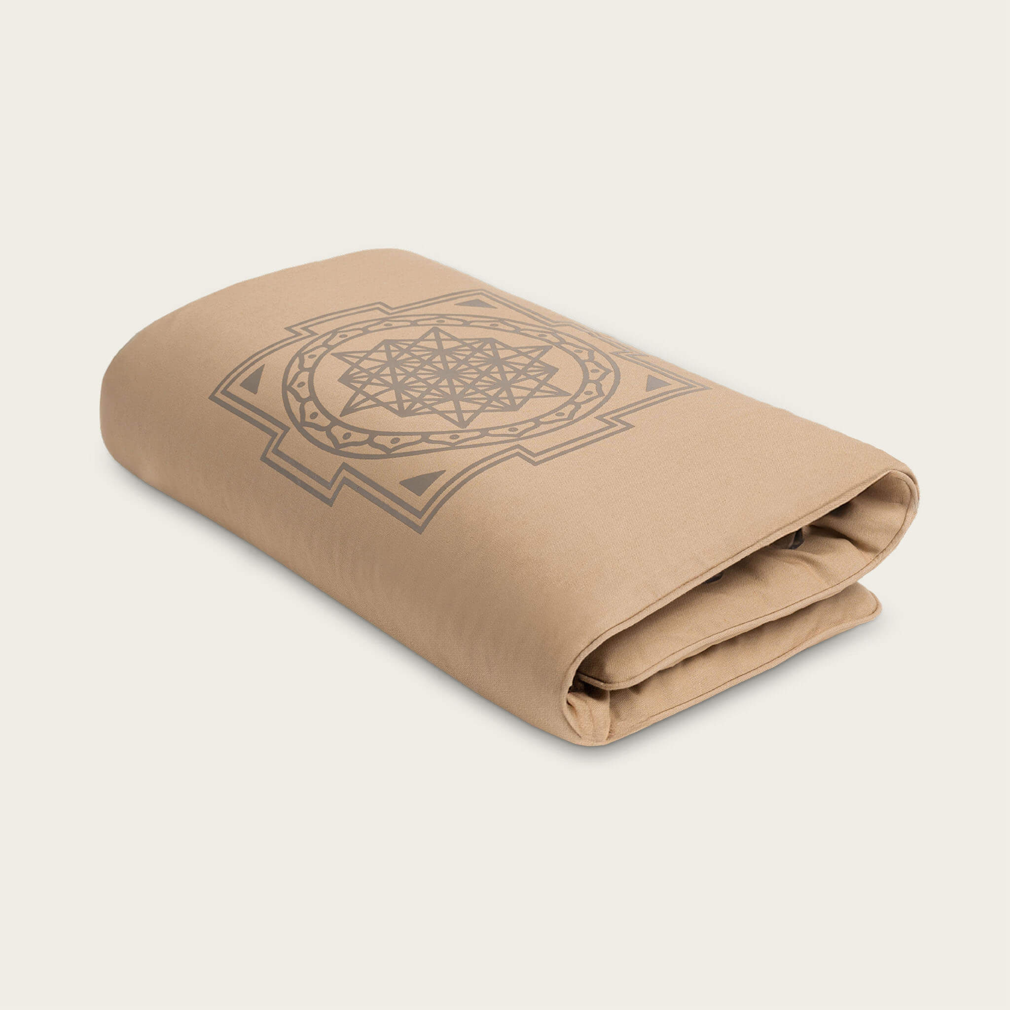 Product image 100