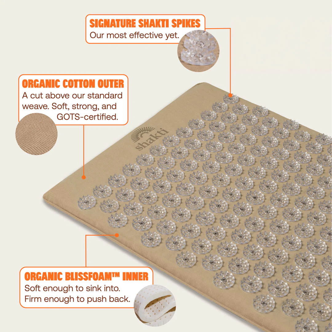 Product image 101