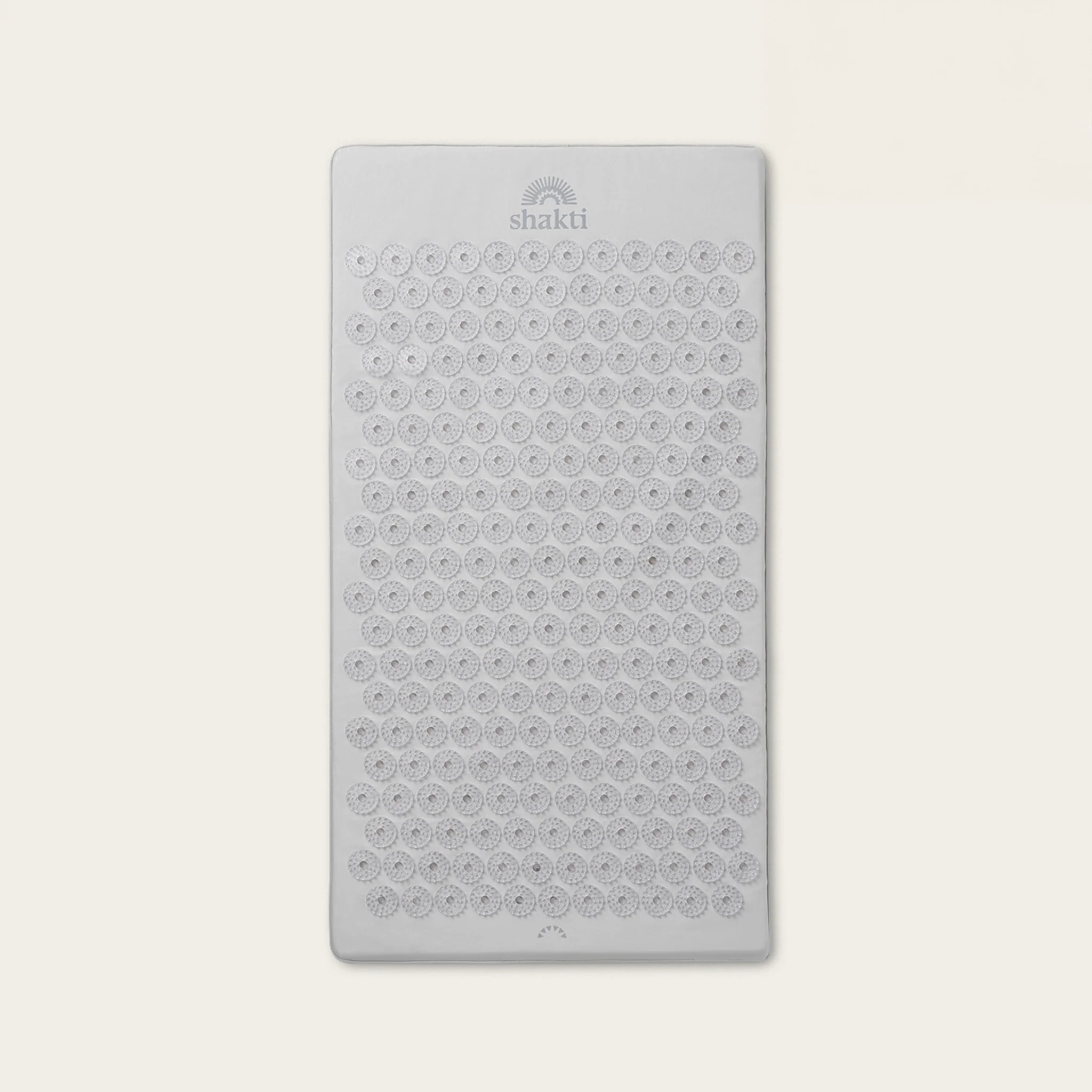 Product image 104