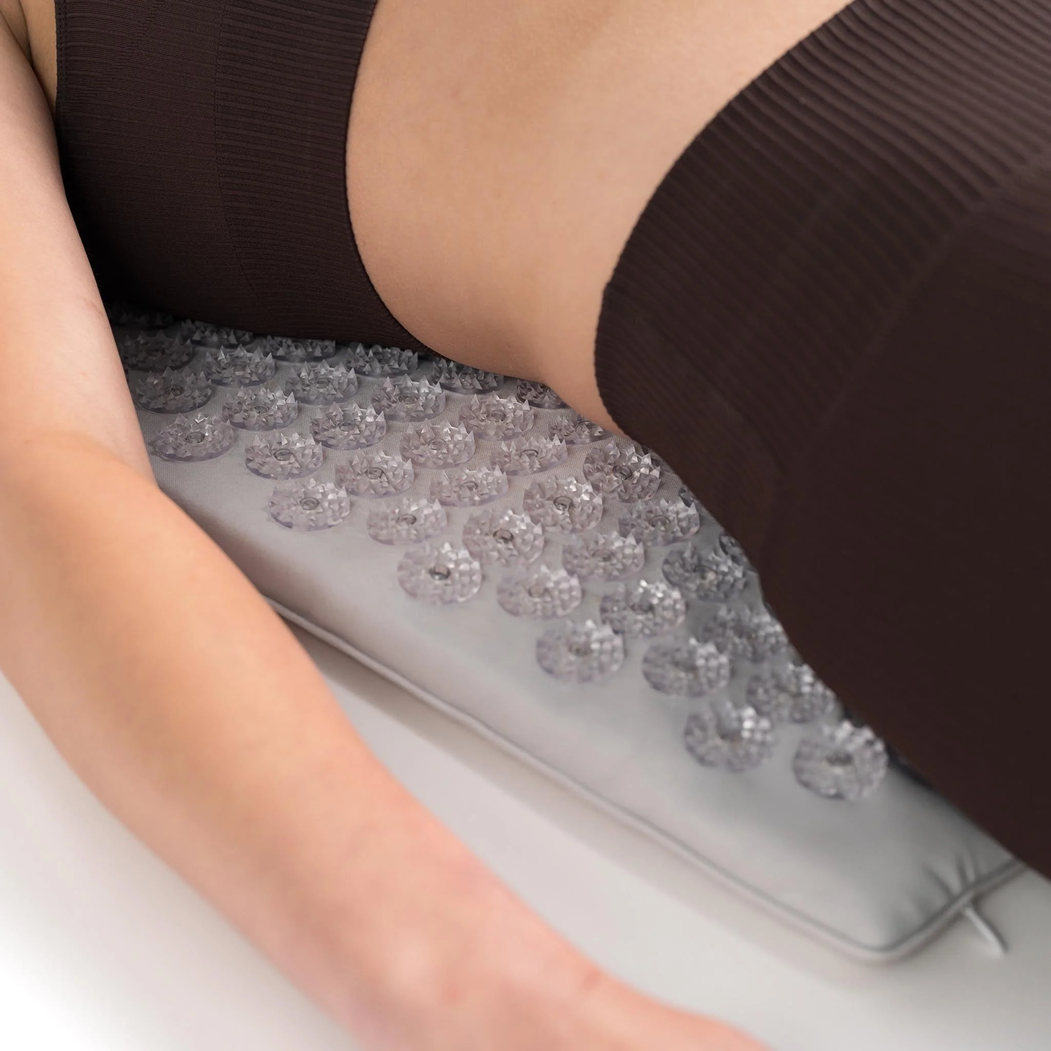 Product image 106
