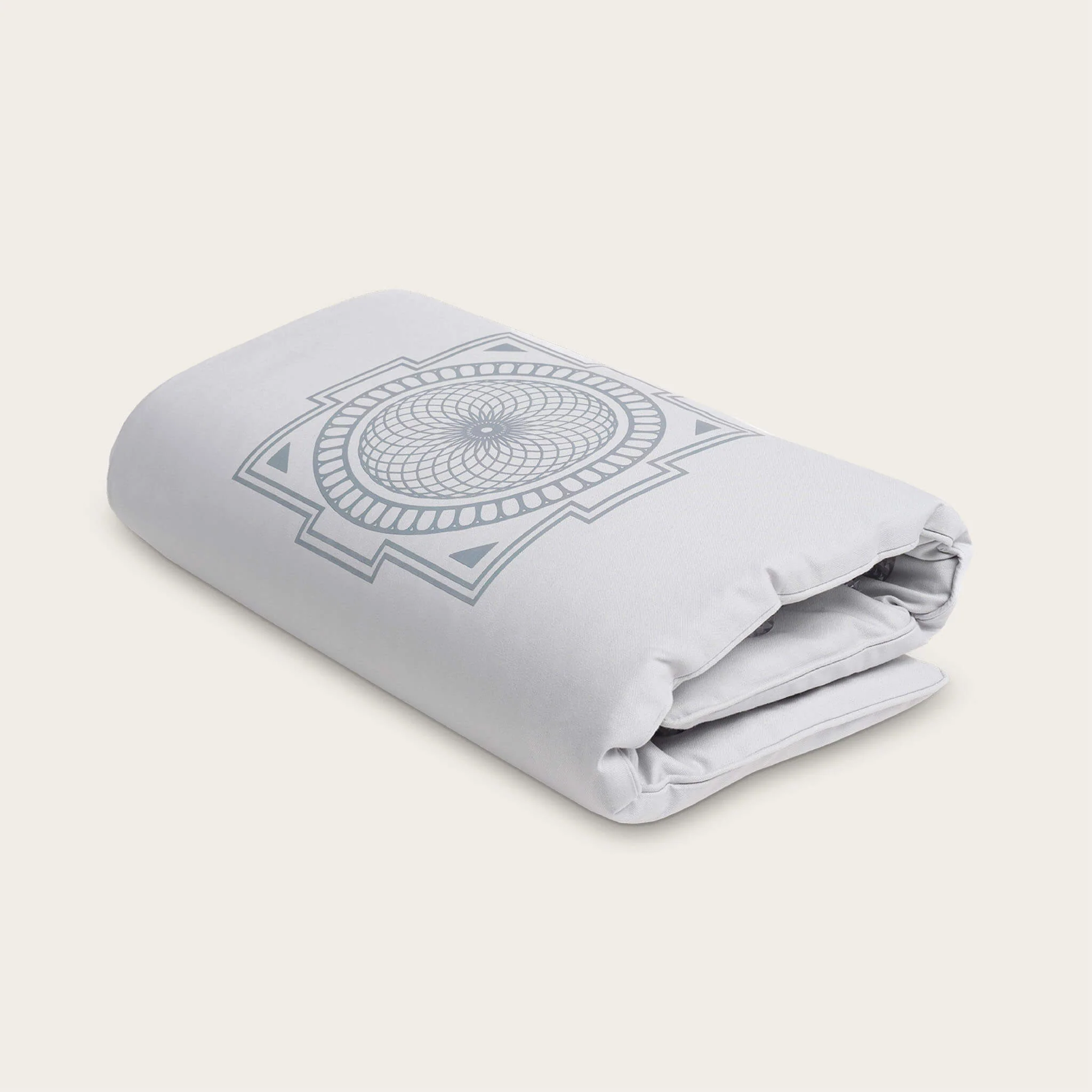 Product image 108