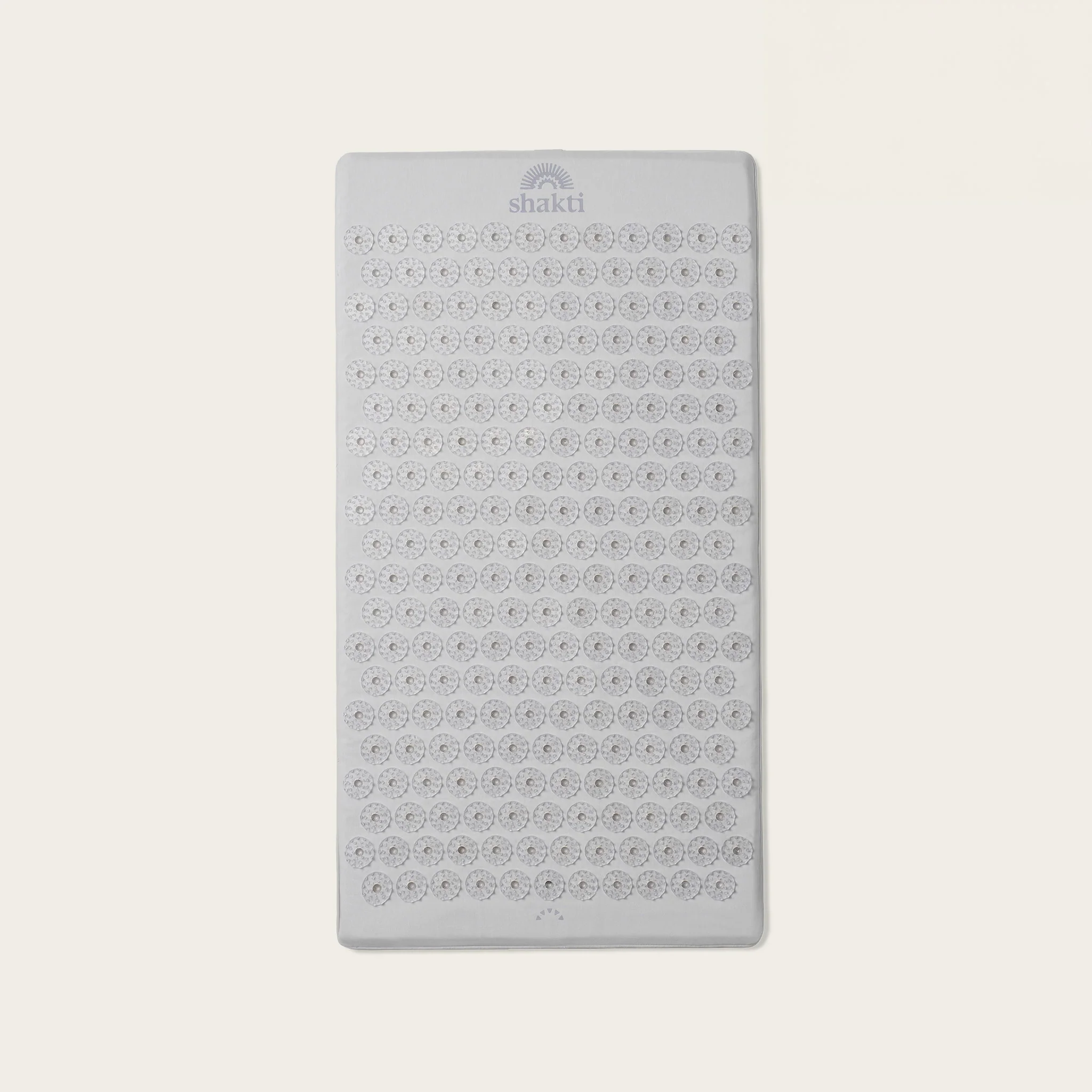 Product image 112