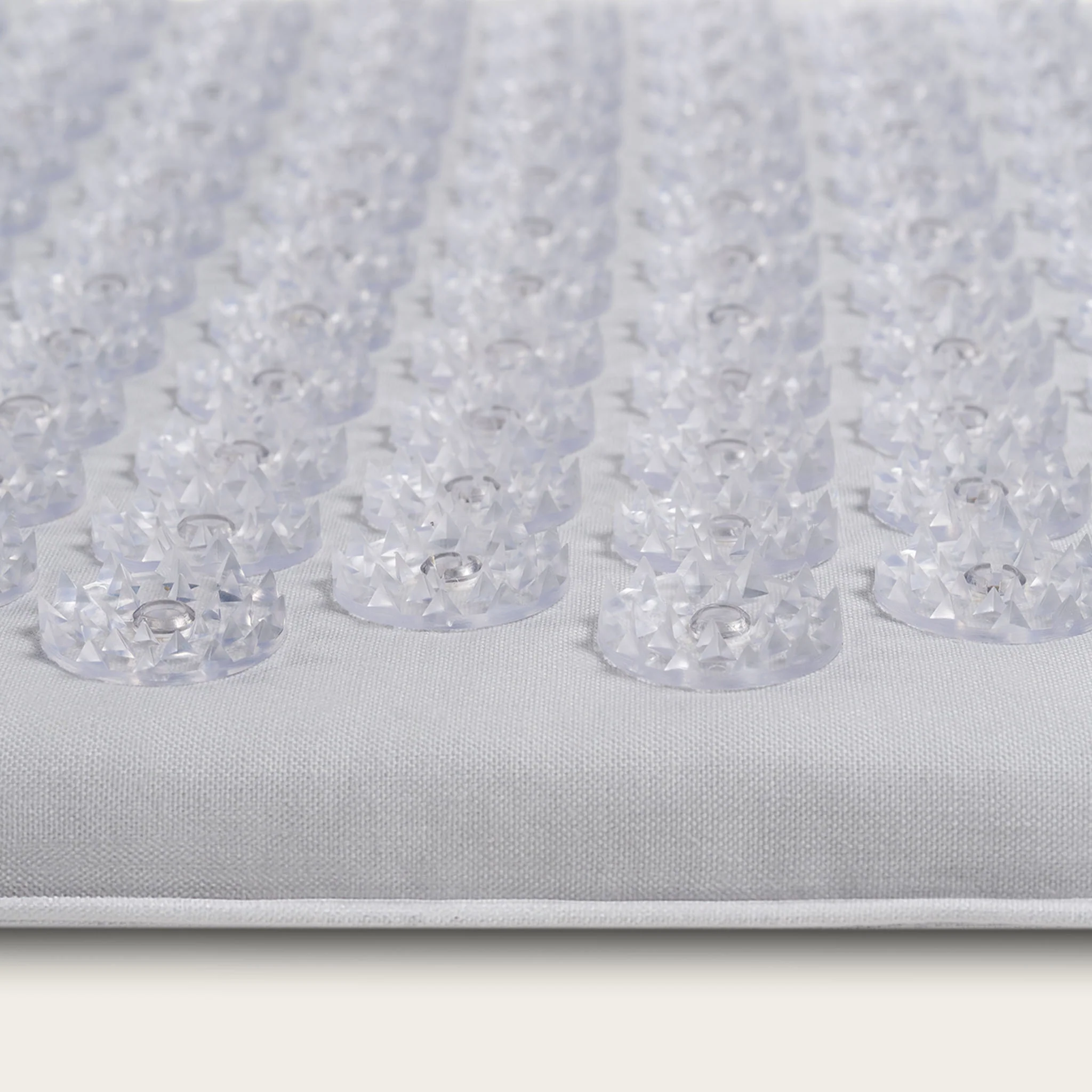 Product image 116
