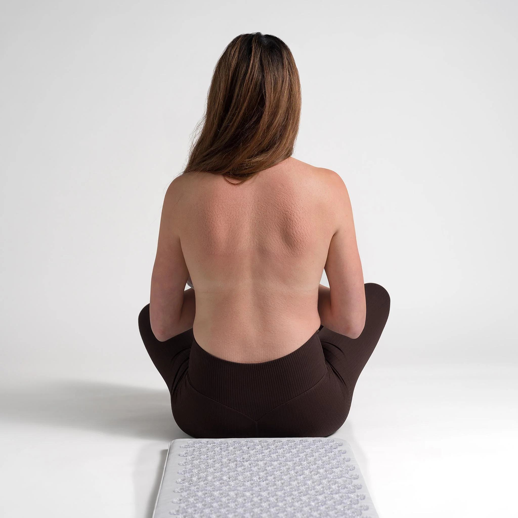 Product image 117