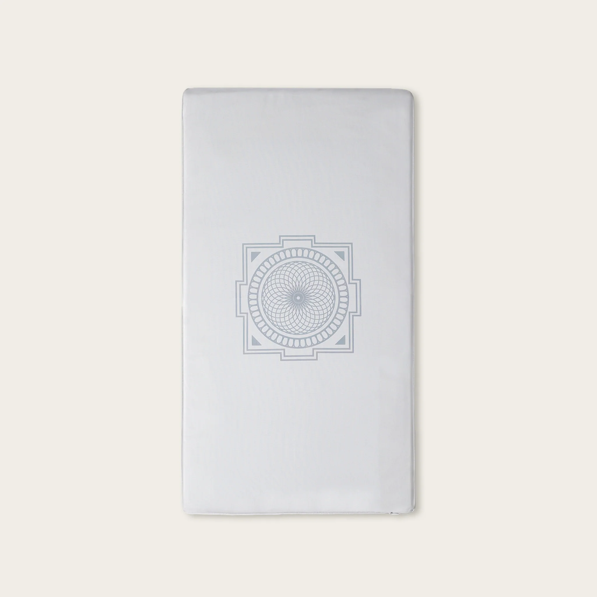 Product image 119