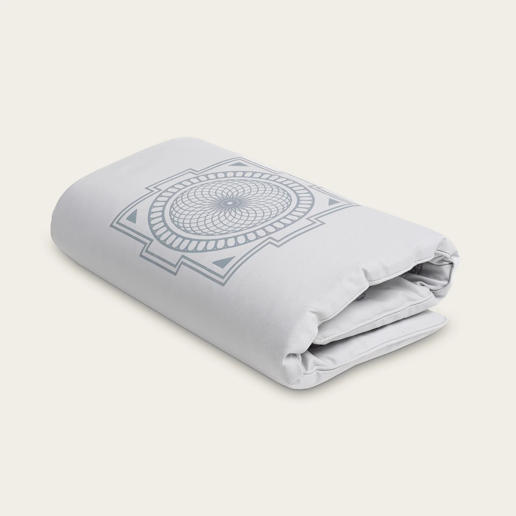 Product image 120