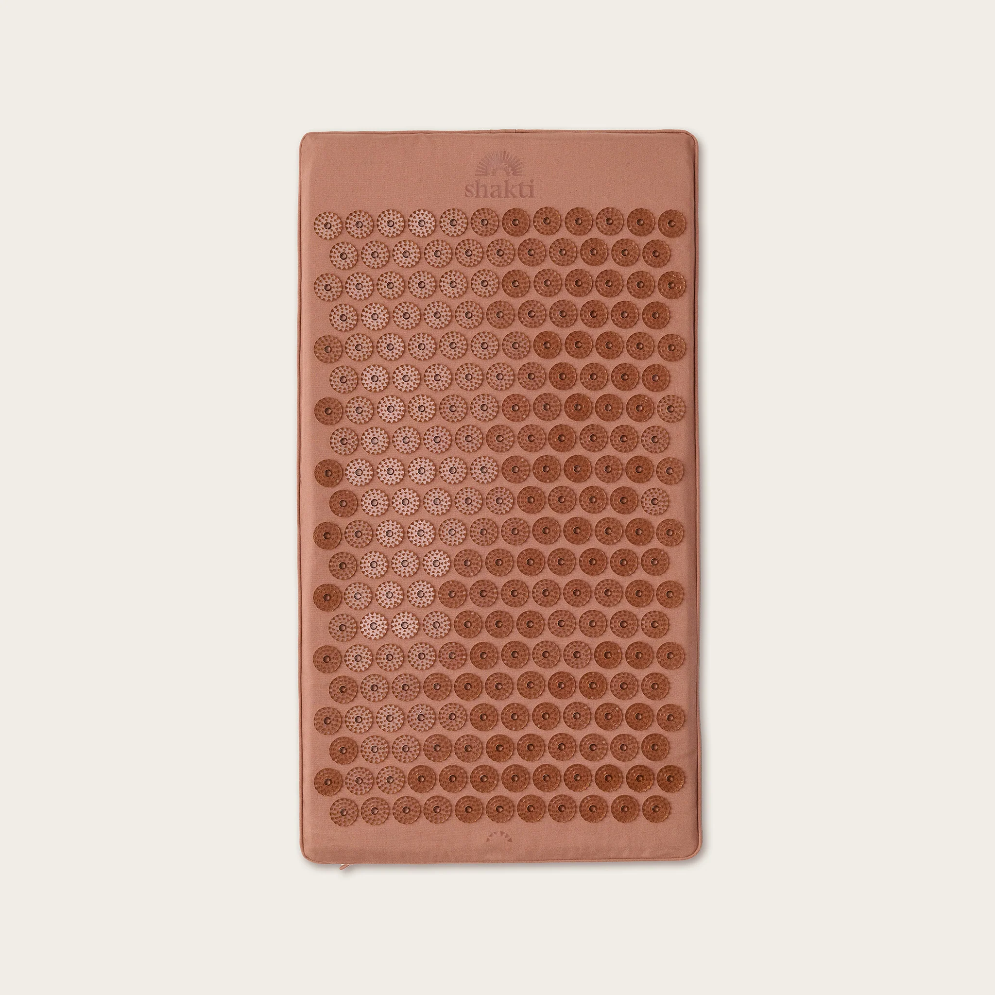 Product image 124