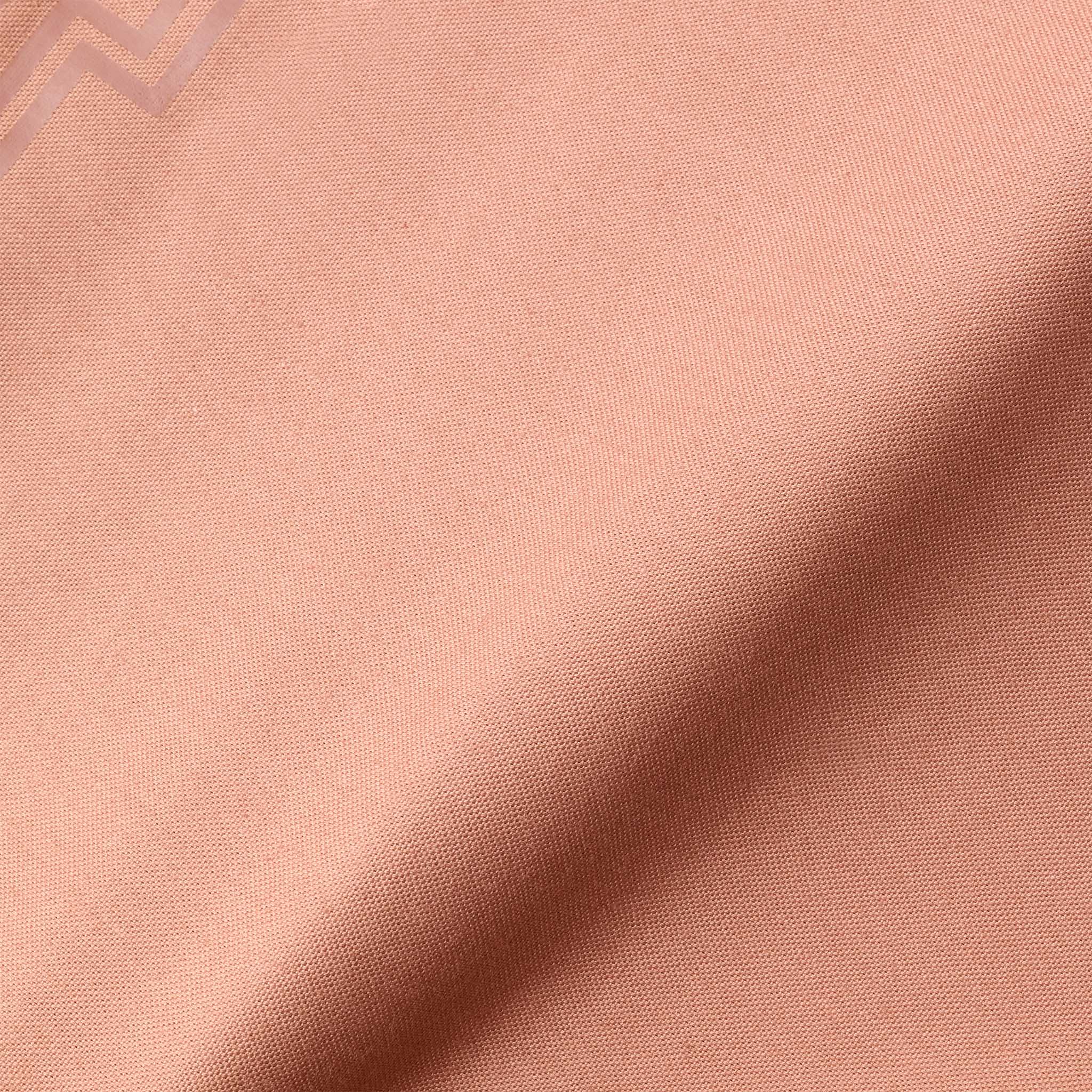 Product image 126