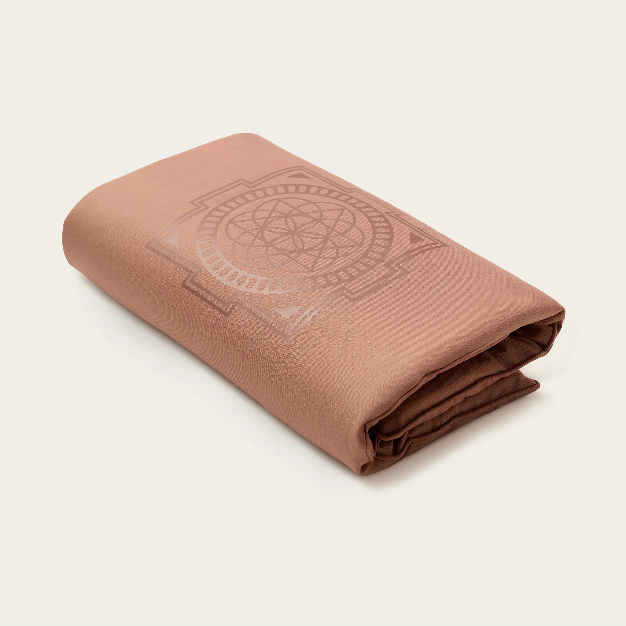 Product image 127