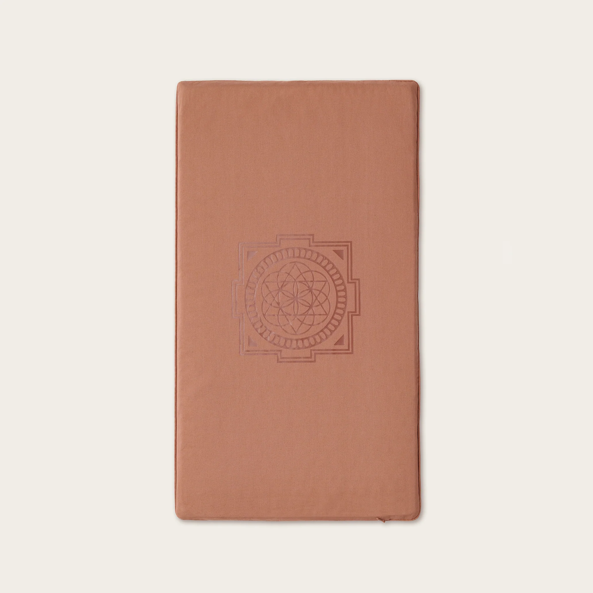 Product image 128