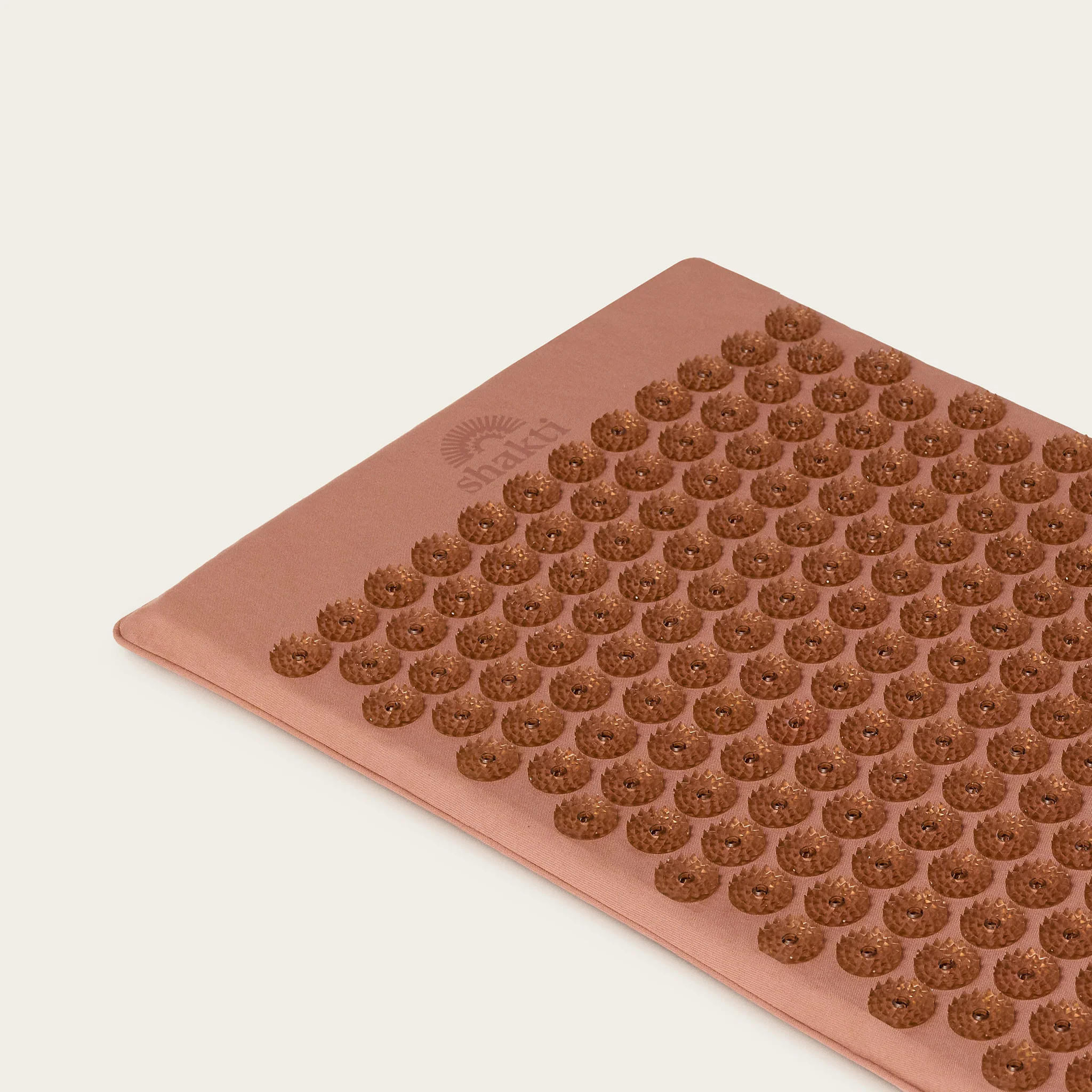 Product image 129