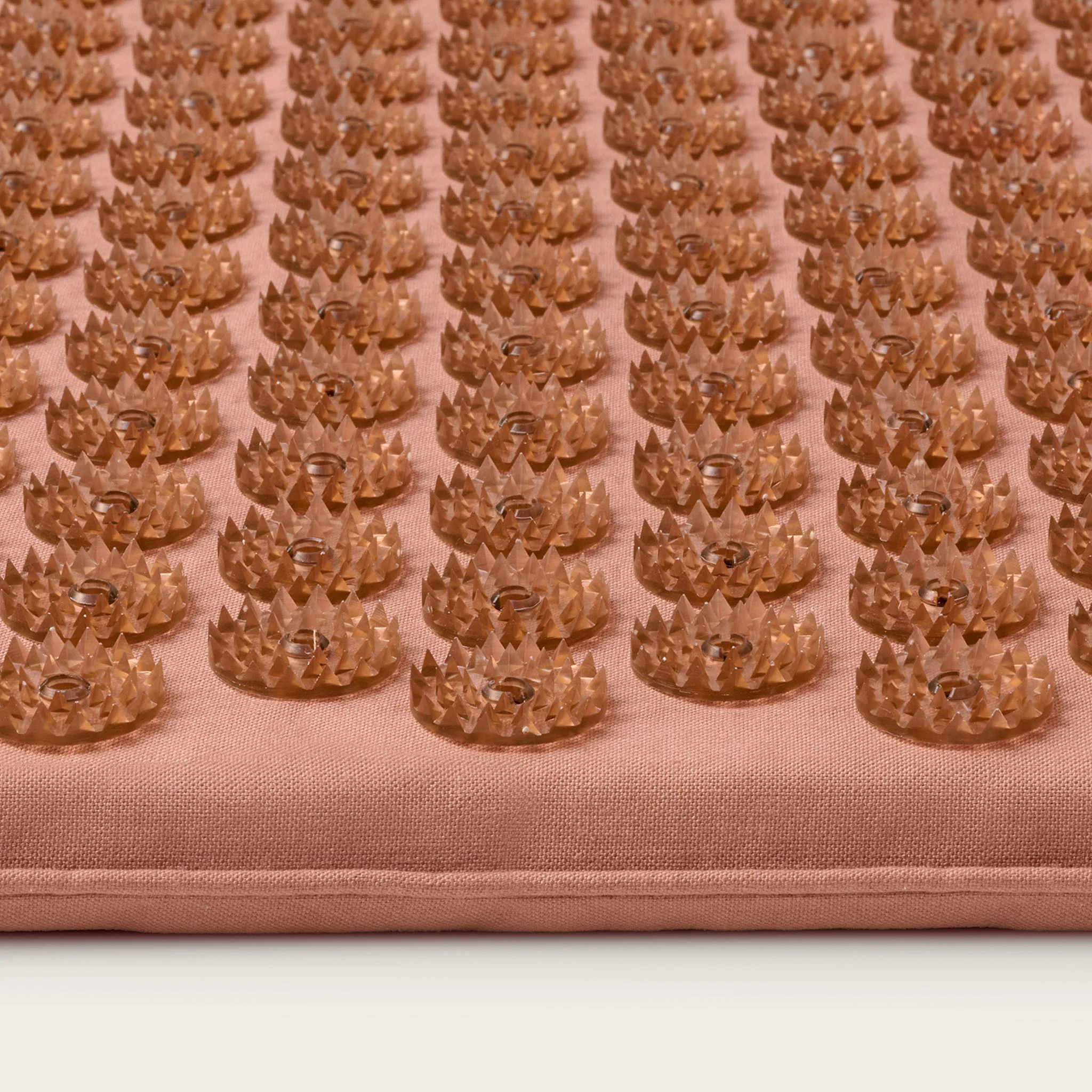 Product image 130