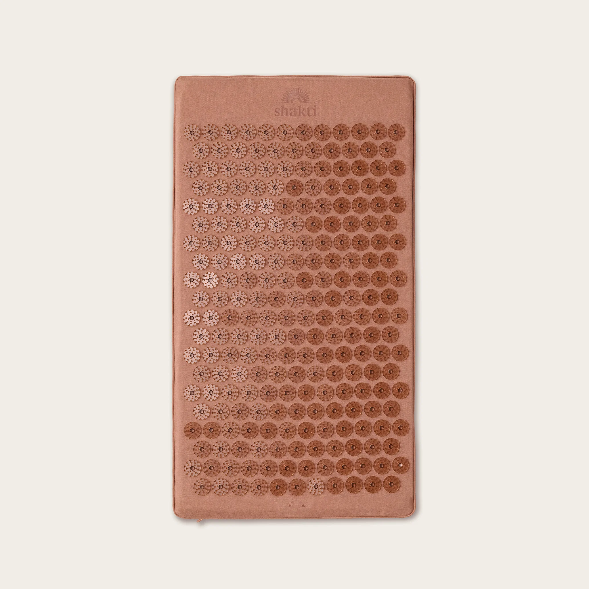 Product image 135