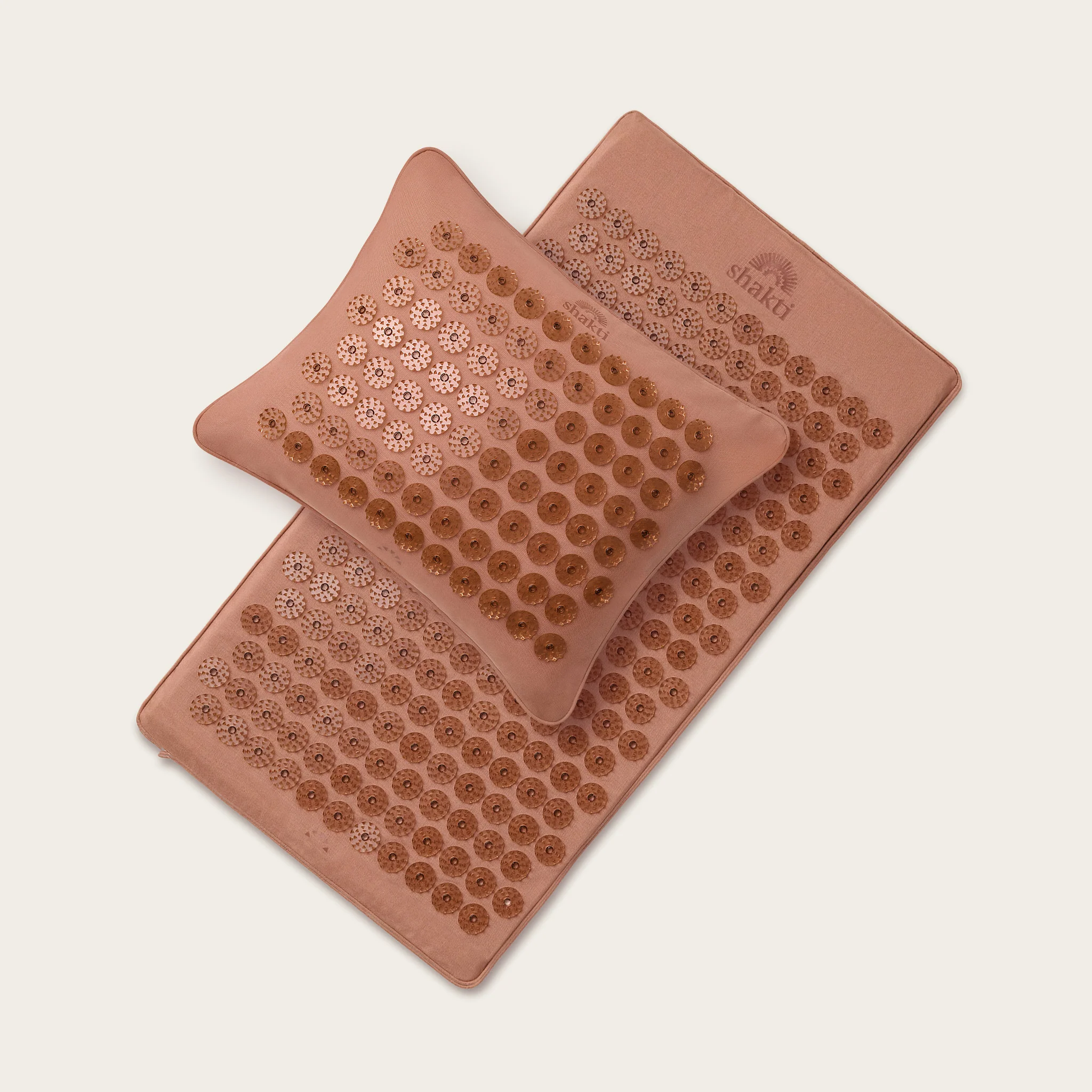 Product image 136