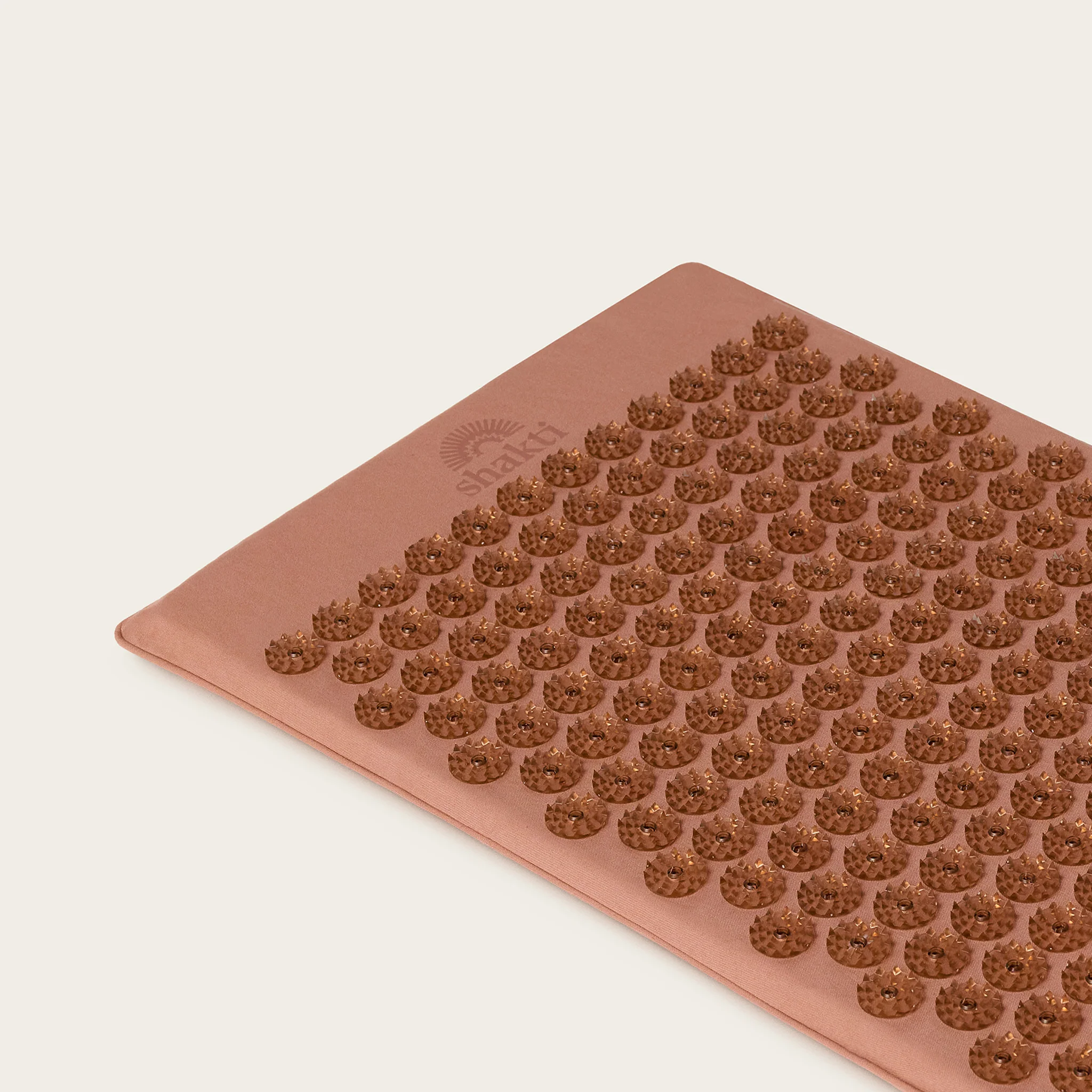 Product image 140