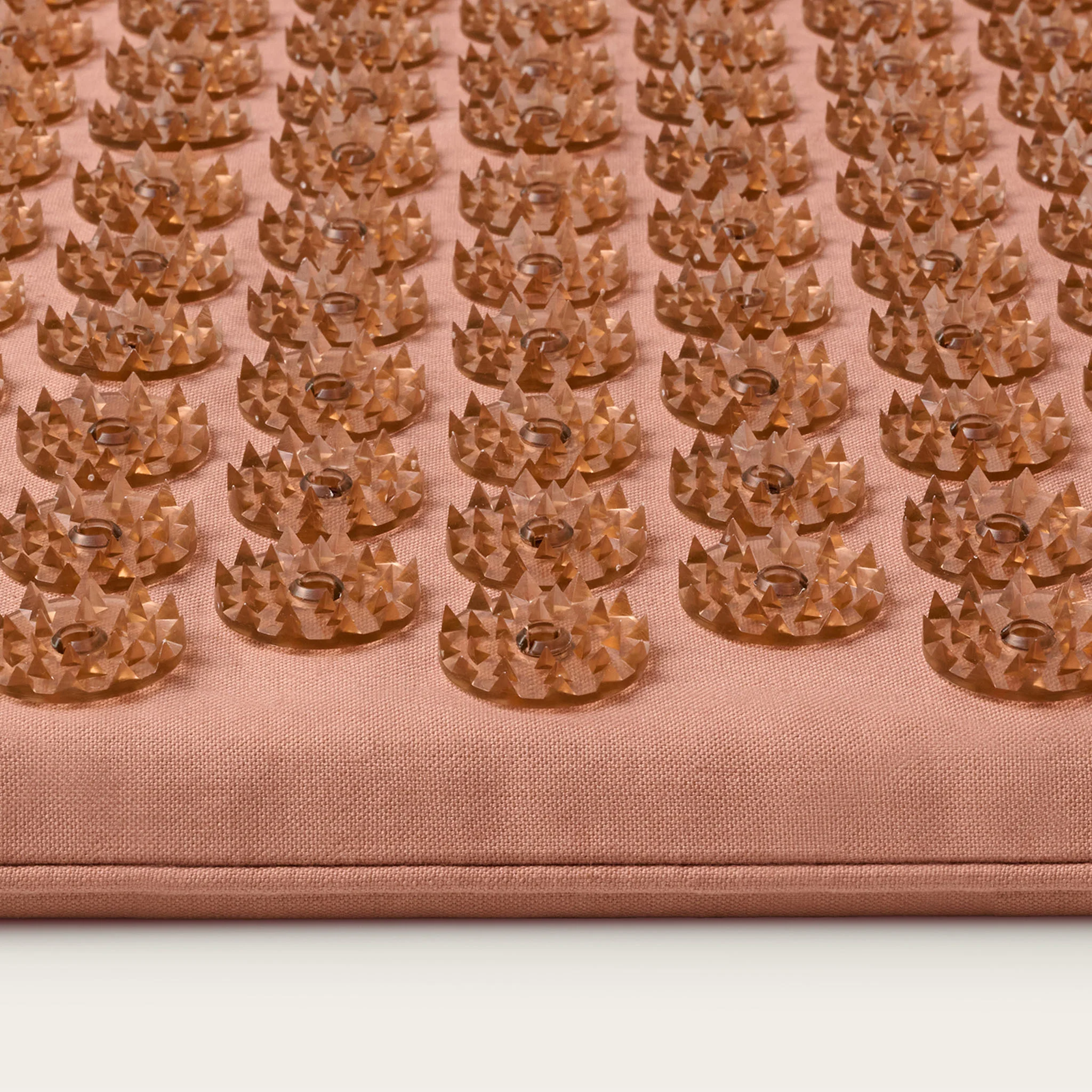 Product image 141