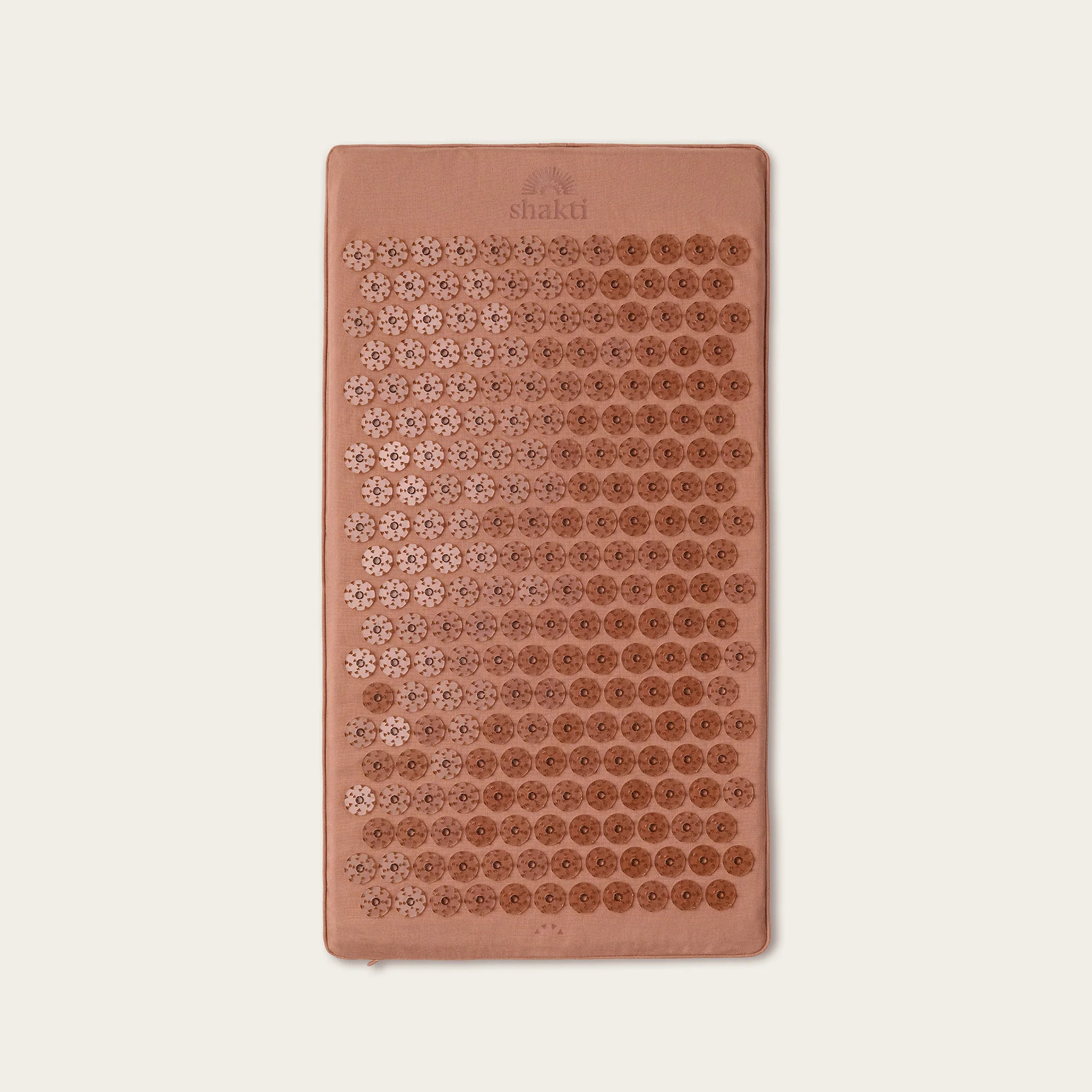 Product image 146