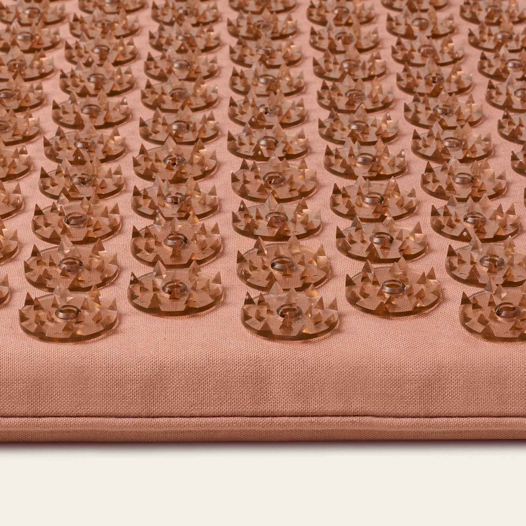 Product image 152