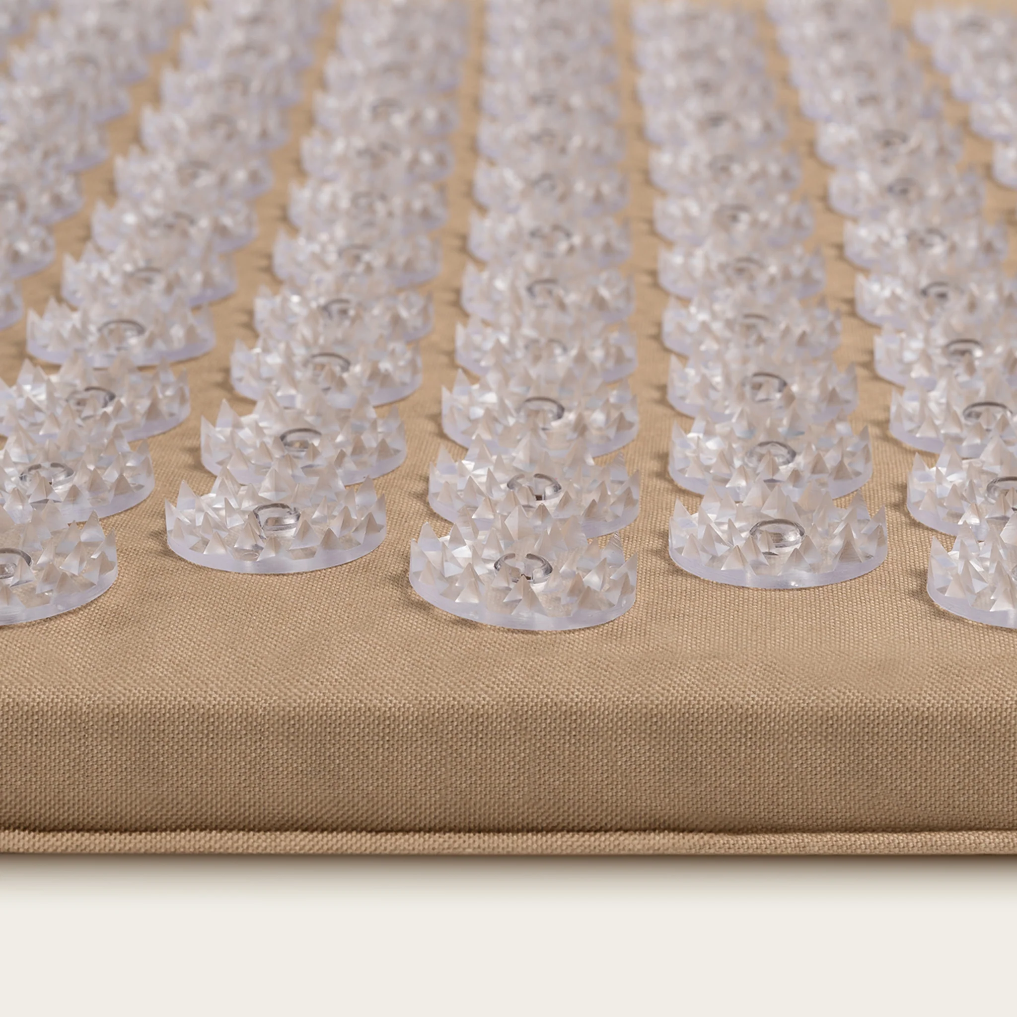 Product image 95