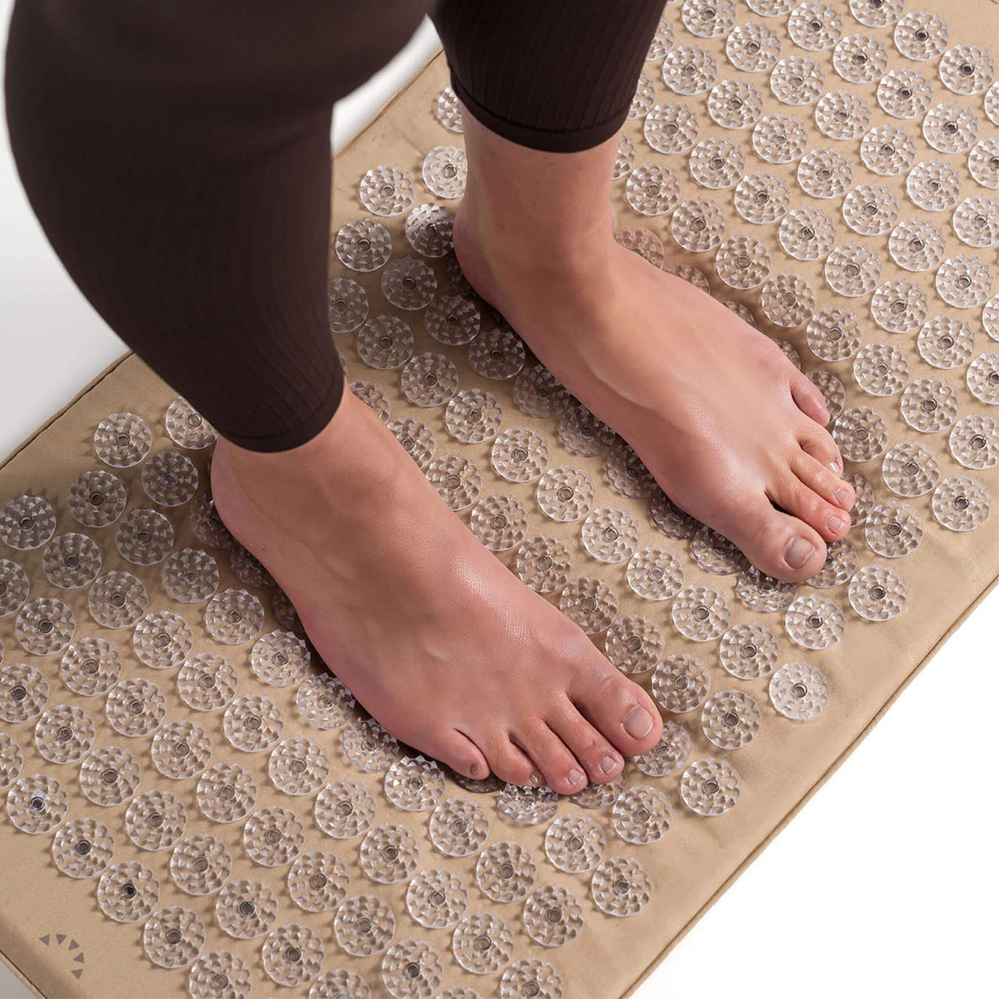 Product image 97
