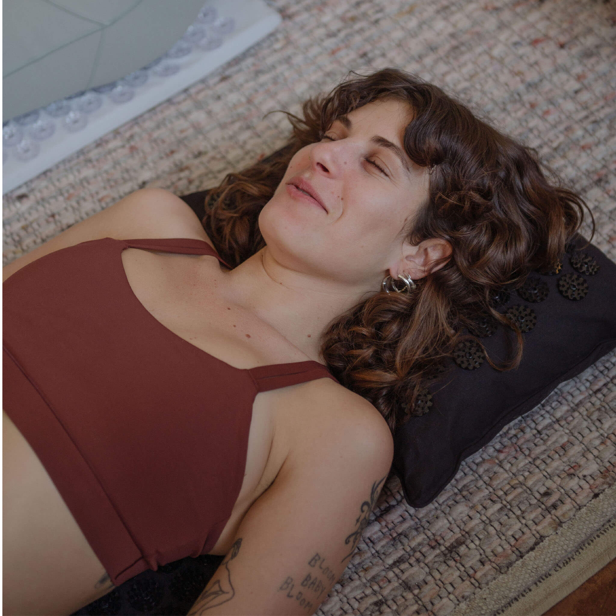 Product image 71