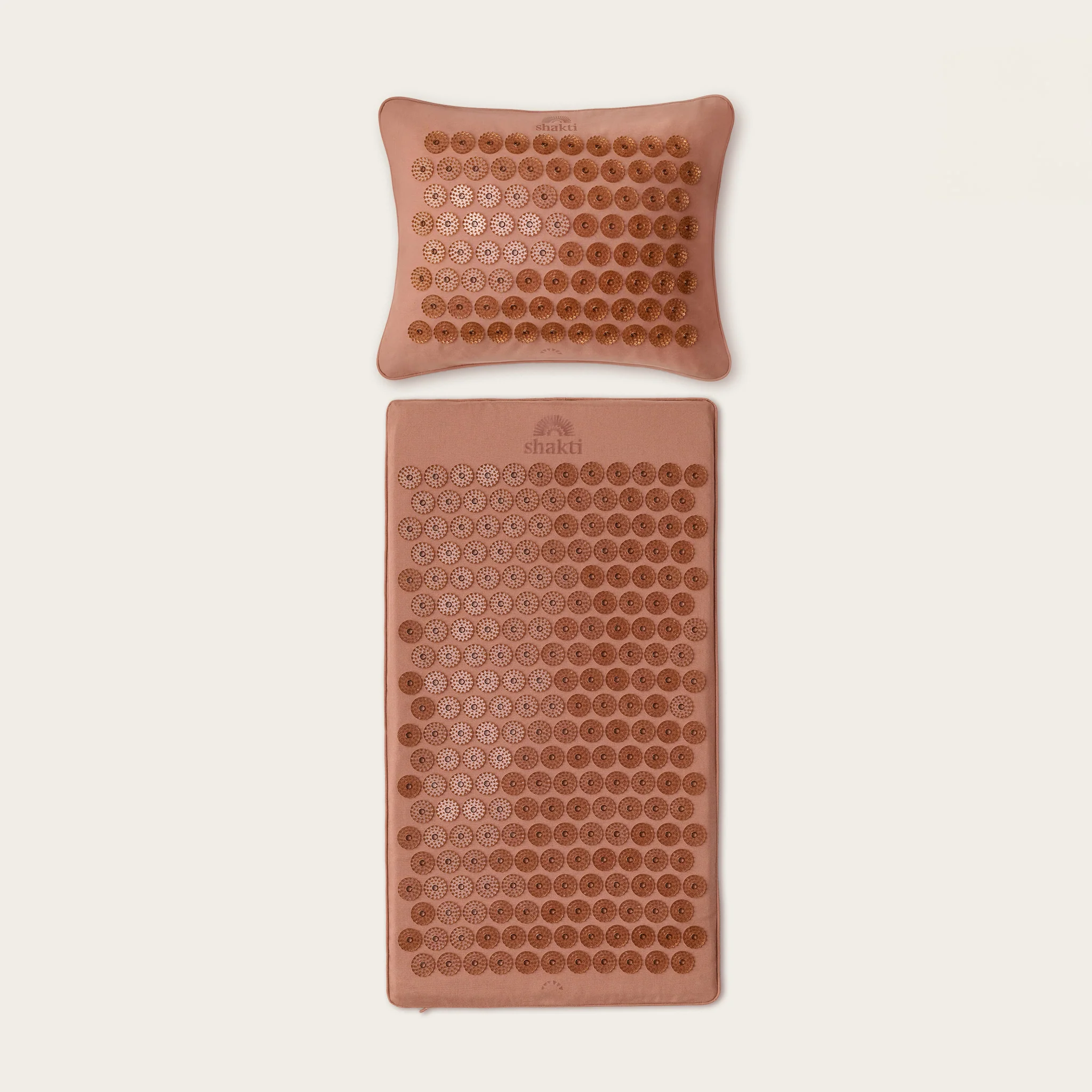 Product image 92